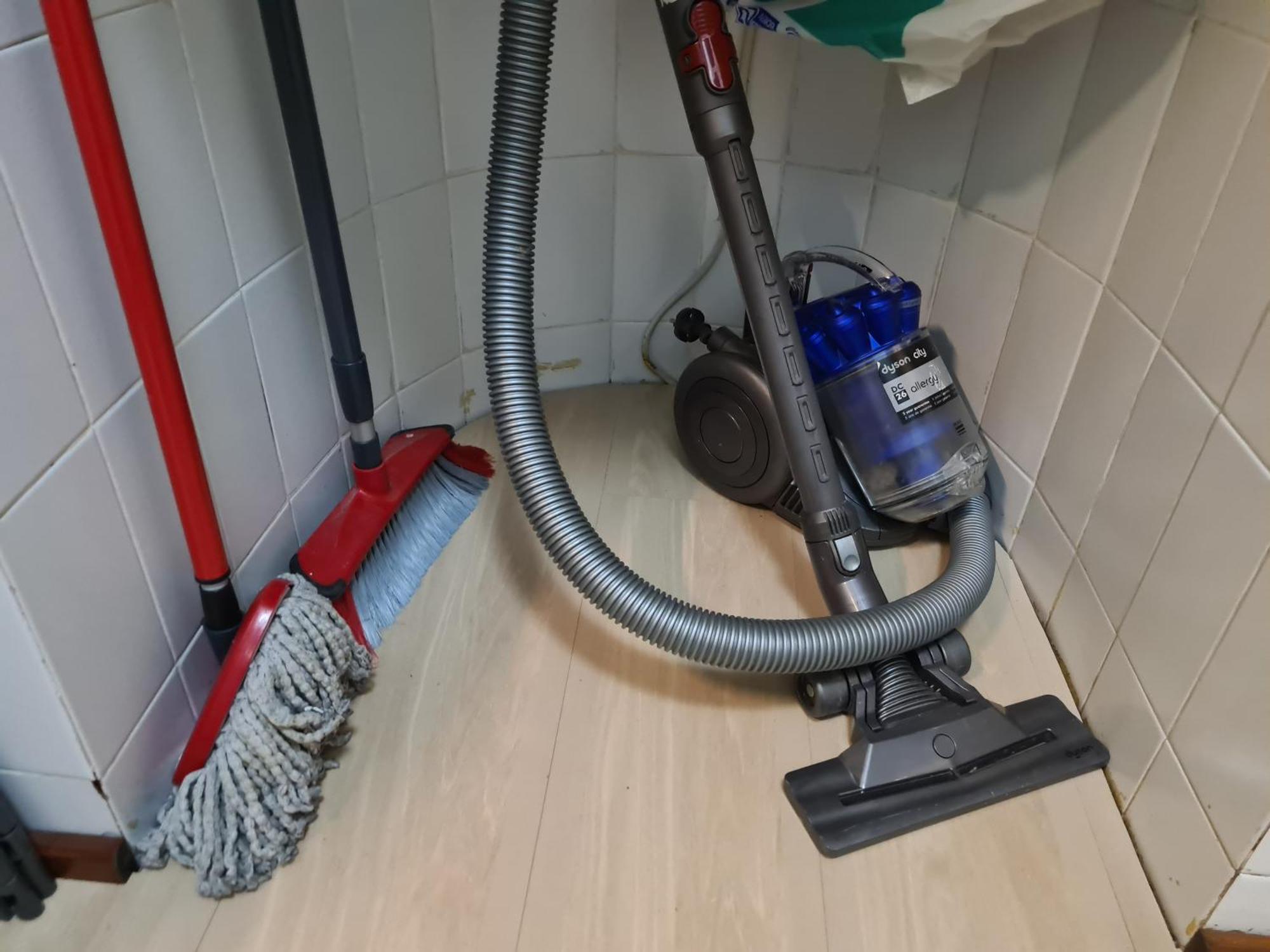 Apartament Acogedor Apartamento Girona Centro Zewnętrze zdjęcie