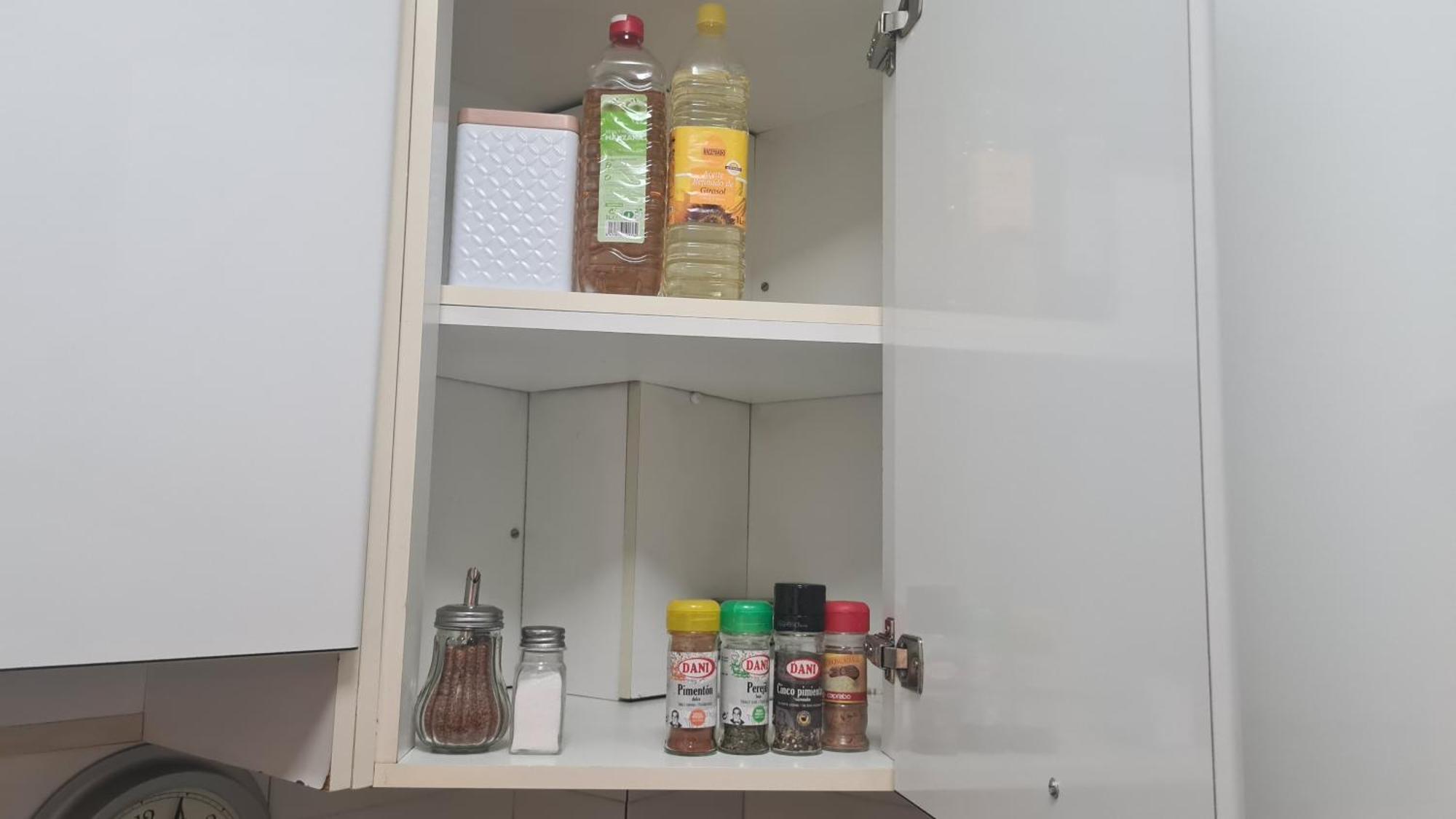 Apartament Acogedor Apartamento Girona Centro Zewnętrze zdjęcie