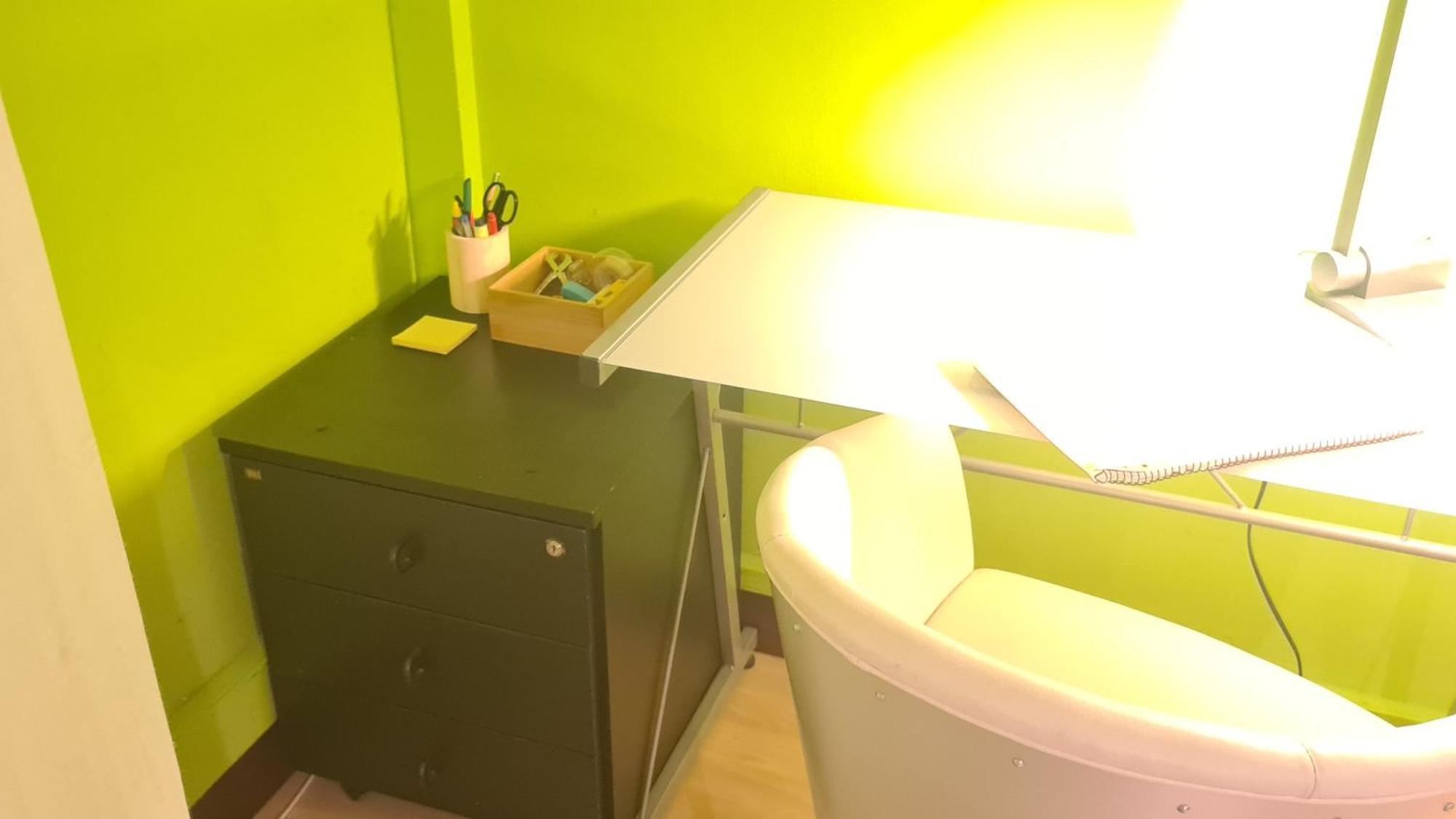 Apartament Acogedor Apartamento Girona Centro Zewnętrze zdjęcie