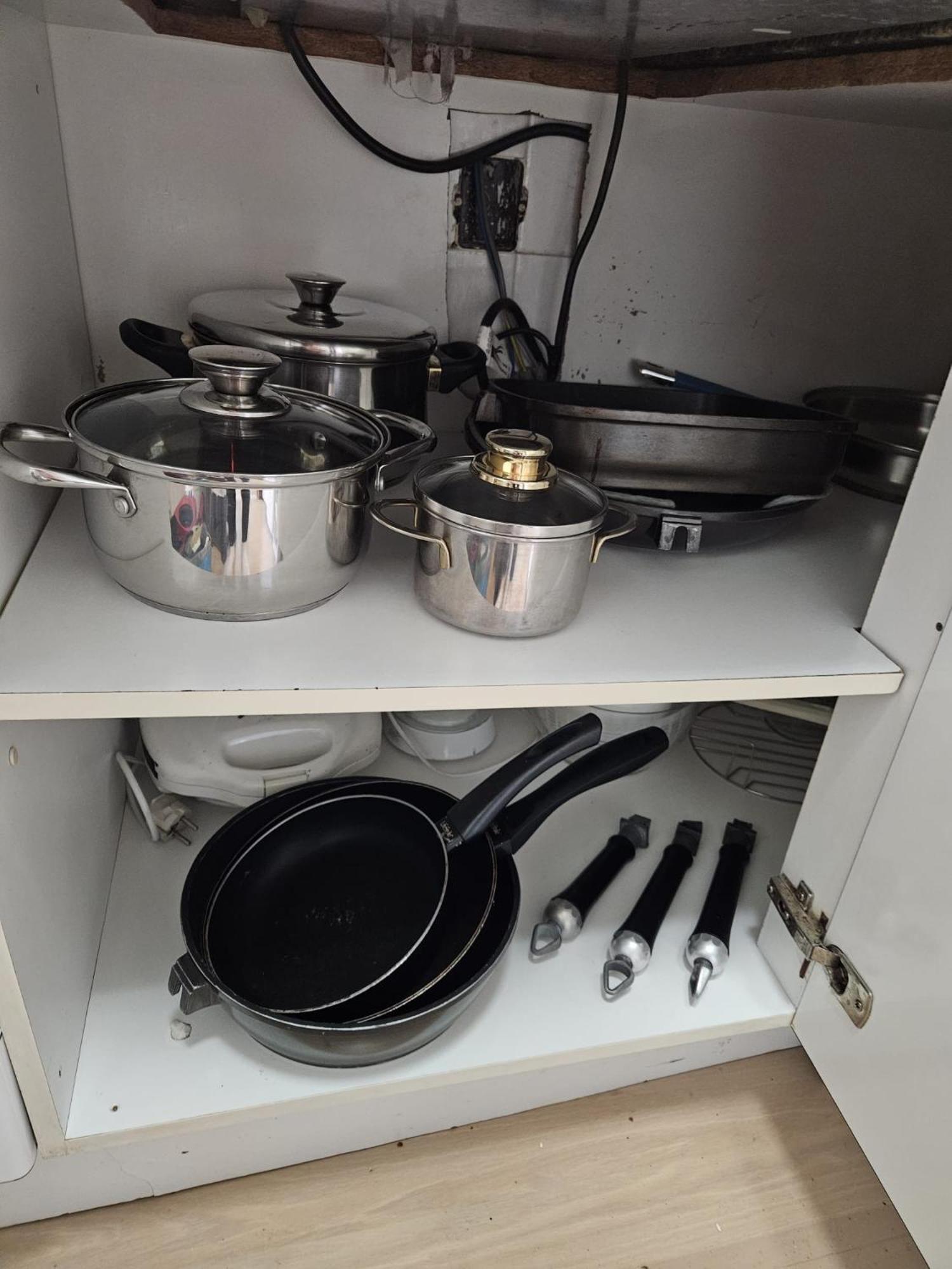Apartament Acogedor Apartamento Girona Centro Zewnętrze zdjęcie