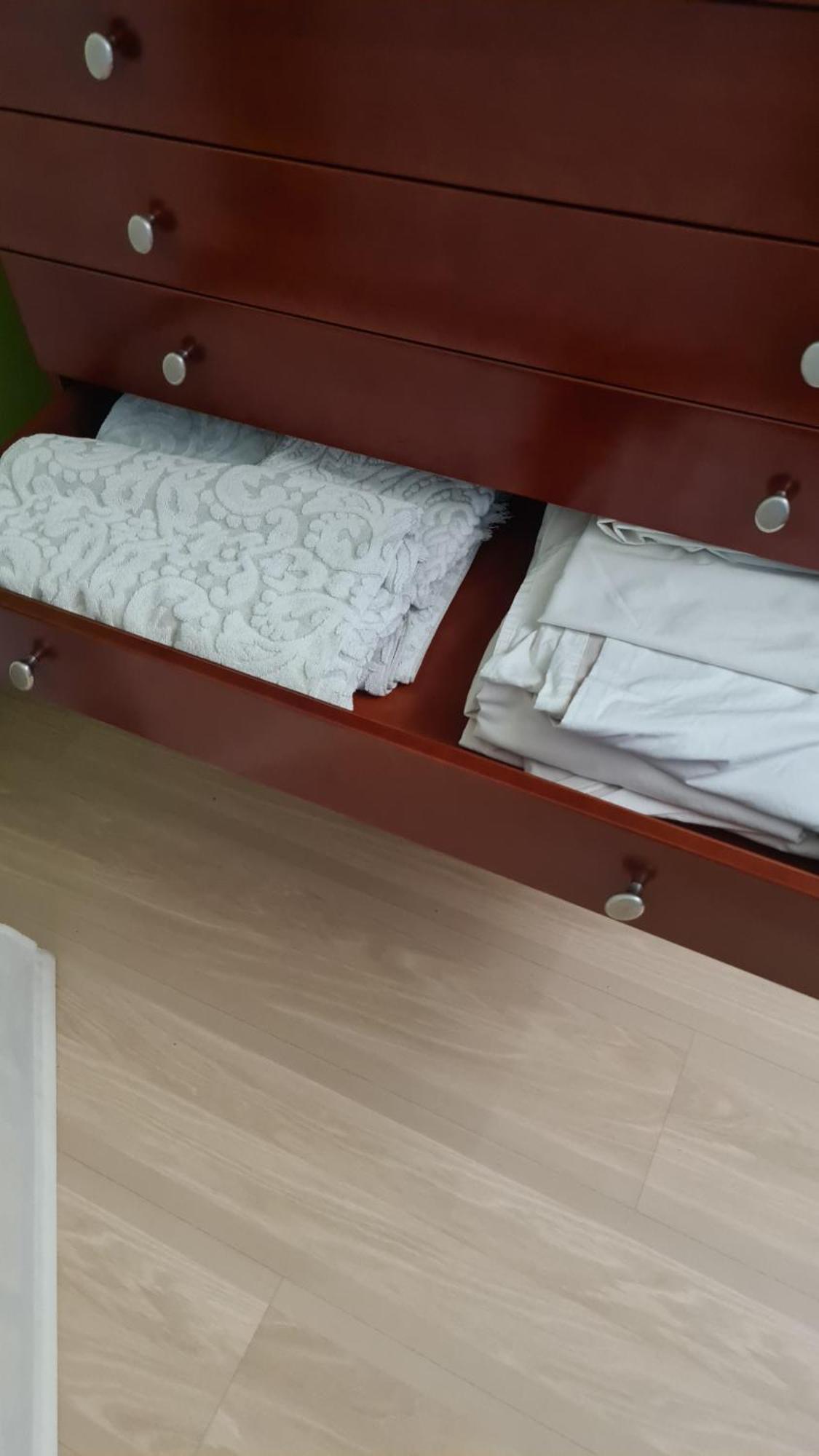 Apartament Acogedor Apartamento Girona Centro Zewnętrze zdjęcie