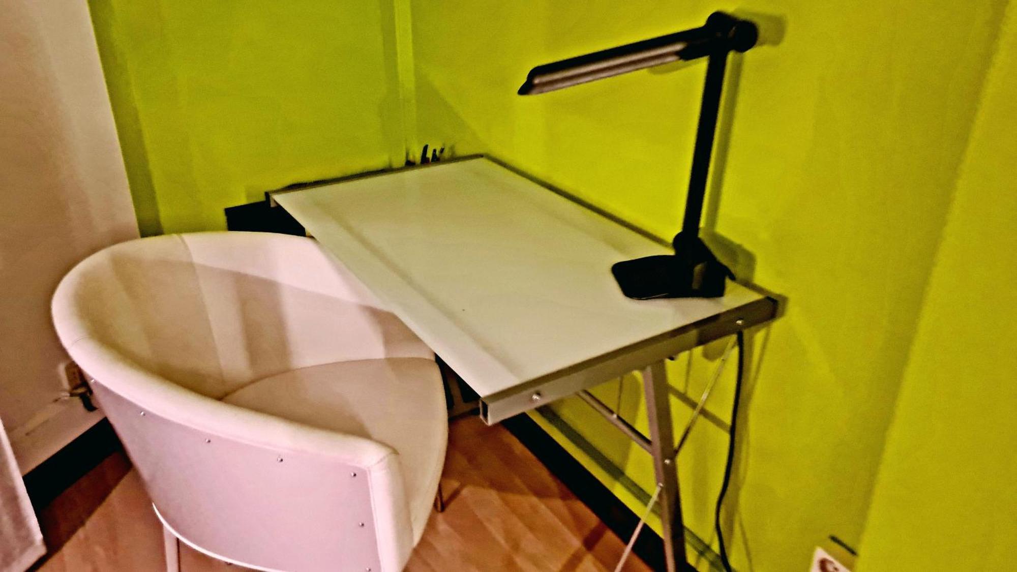 Apartament Acogedor Apartamento Girona Centro Zewnętrze zdjęcie